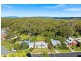 33 Mummaga Way, Dalmeny NSW 2546