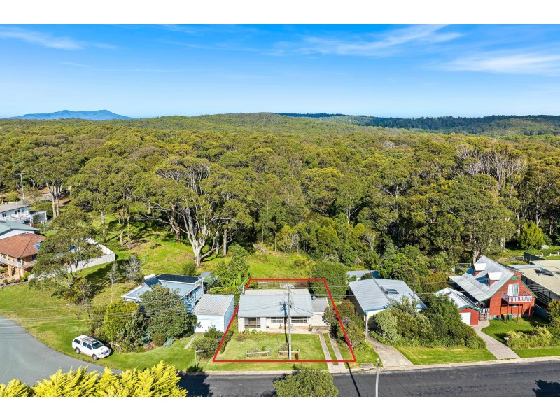 33 Mummaga Way, Dalmeny NSW 2546