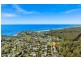 33 Mummaga Way, Dalmeny NSW 2546