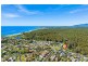 33 Mummaga Way, Dalmeny NSW 2546