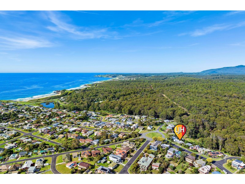33 Mummaga Way, Dalmeny NSW 2546