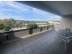 Narooma NSW 2546