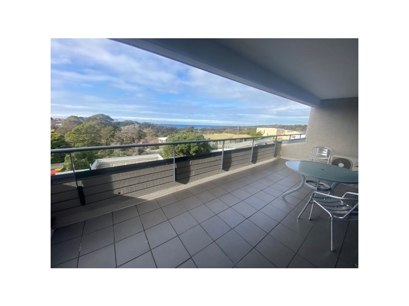Narooma NSW 2546
