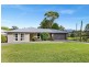 19 Old Highway, Narooma NSW 2546