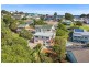 4/5 Angle Street, Narooma NSW 2546