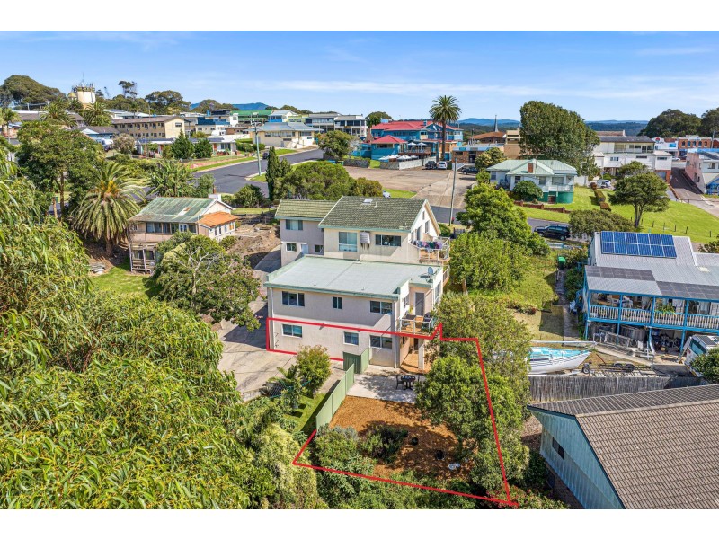 4/5 Angle Street, Narooma NSW 2546