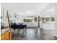 4/5 Angle Street, Narooma NSW 2546