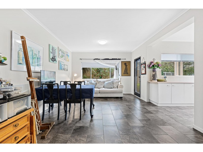 4/5 Angle Street, Narooma NSW 2546