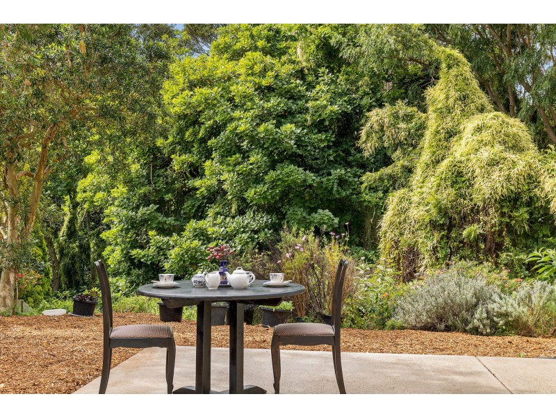 4/5 Angle Street, Narooma NSW 2546