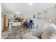 4/5 Angle Street, Narooma NSW 2546