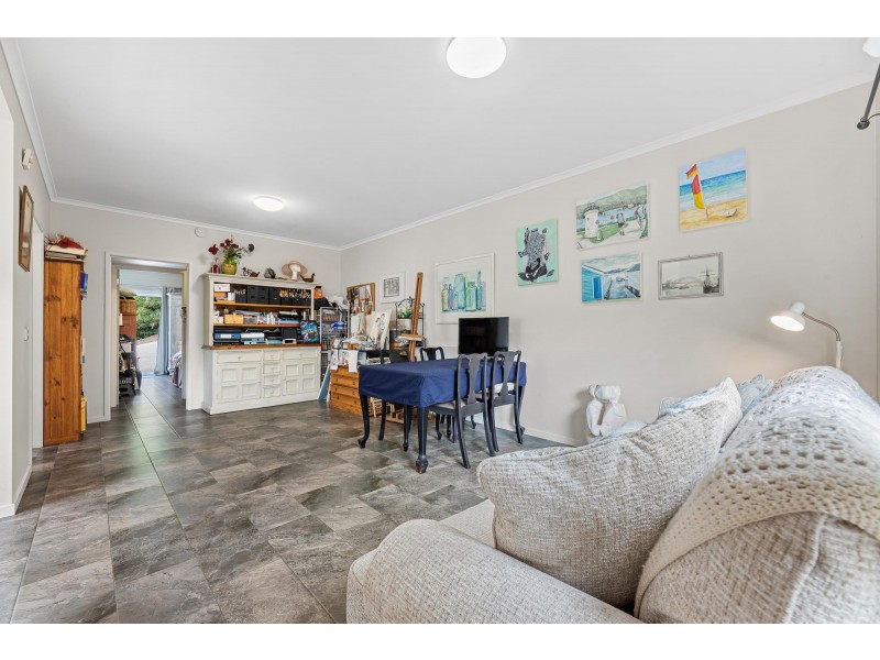 4/5 Angle Street, Narooma NSW 2546