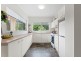 4/5 Angle Street, Narooma NSW 2546
