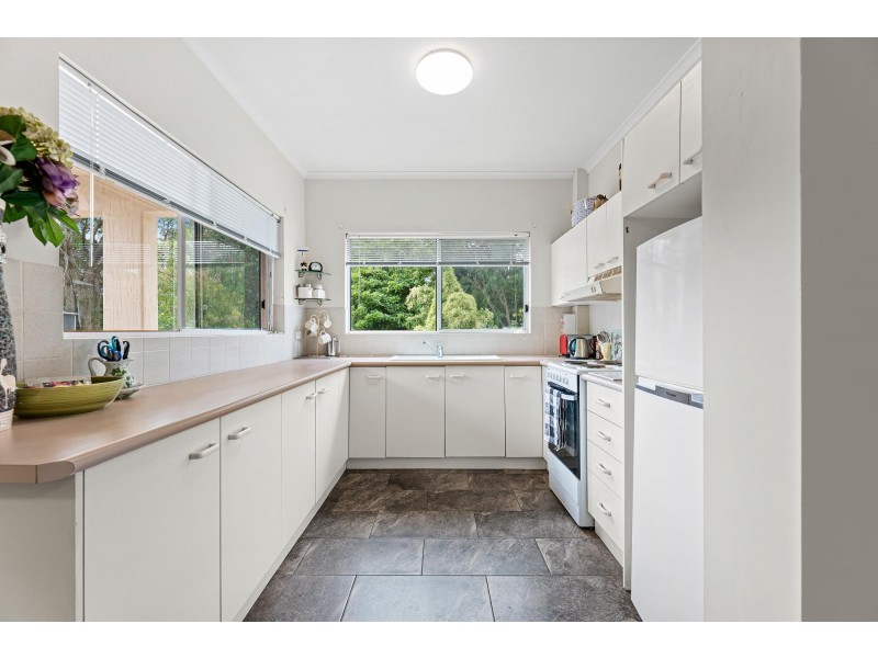 4/5 Angle Street, Narooma NSW 2546