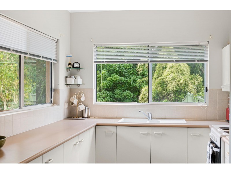 4/5 Angle Street, Narooma NSW 2546