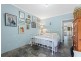 4/5 Angle Street, Narooma NSW 2546