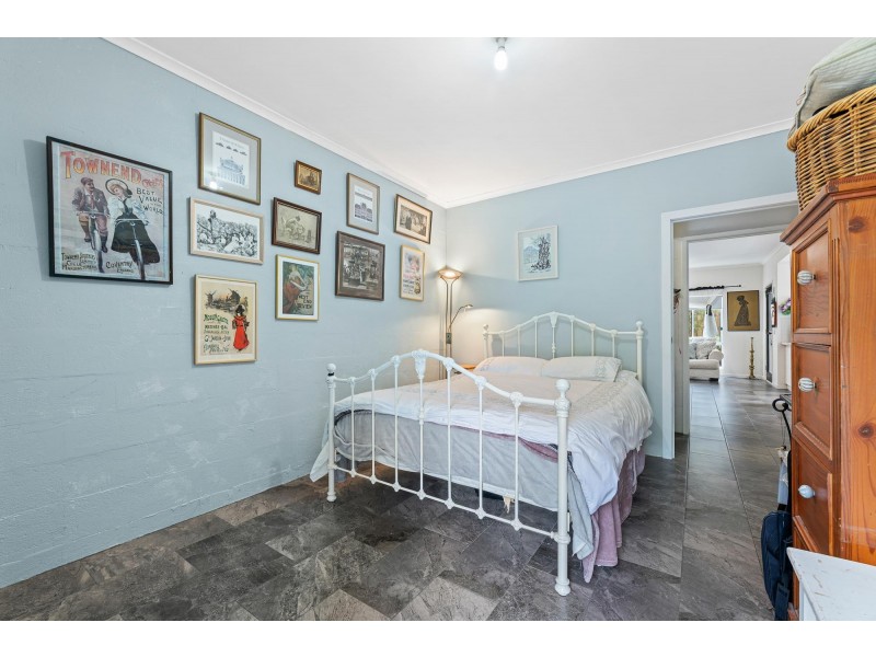 4/5 Angle Street, Narooma NSW 2546