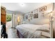 4/5 Angle Street, Narooma NSW 2546