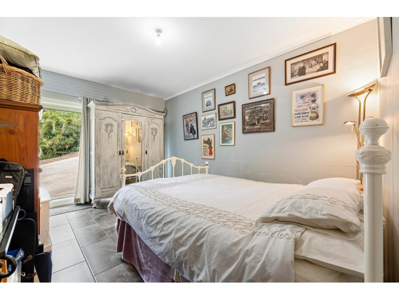 4/5 Angle Street, Narooma NSW 2546