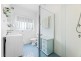 4/5 Angle Street, Narooma NSW 2546