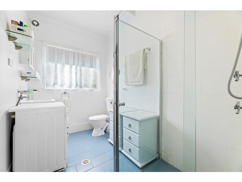 4/5 Angle Street, Narooma NSW 2546