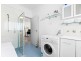 4/5 Angle Street, Narooma NSW 2546