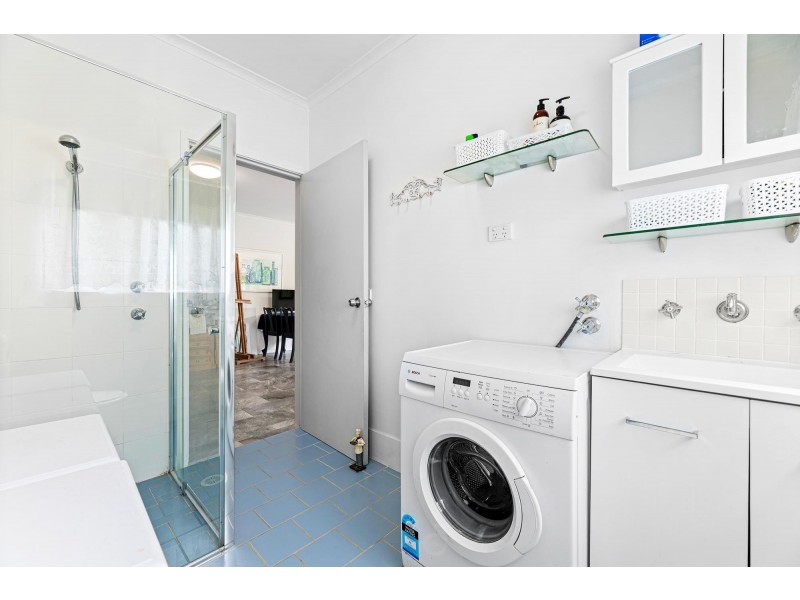4/5 Angle Street, Narooma NSW 2546