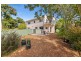 4/5 Angle Street, Narooma NSW 2546