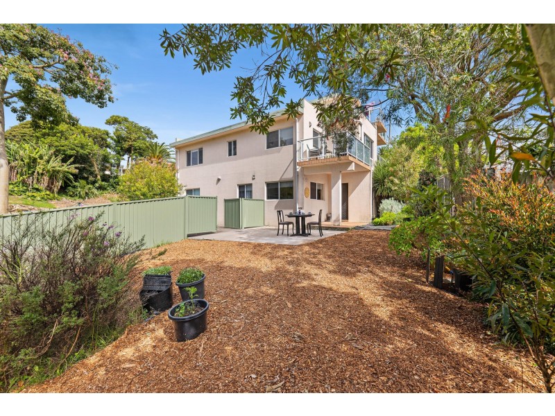 4/5 Angle Street, Narooma NSW 2546