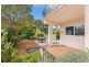 4/5 Angle Street, Narooma NSW 2546