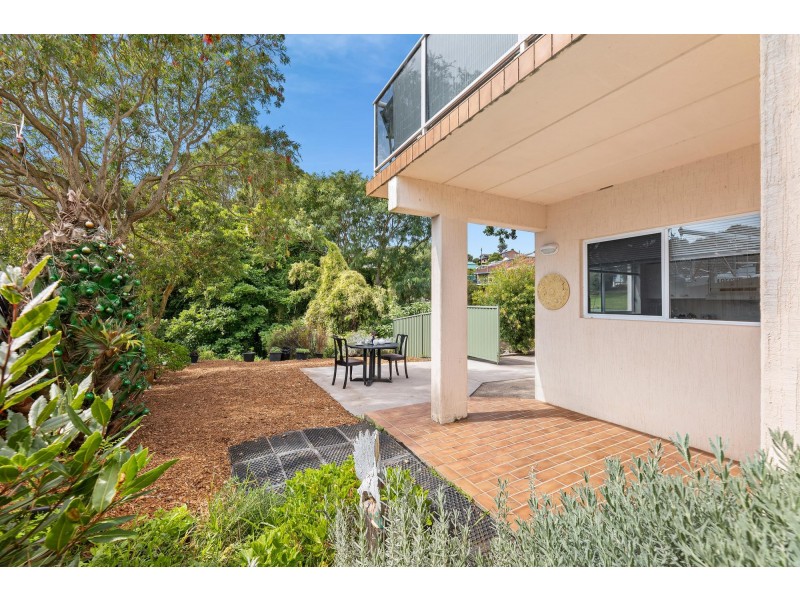 4/5 Angle Street, Narooma NSW 2546