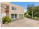 4/5 Angle Street, Narooma NSW 2546