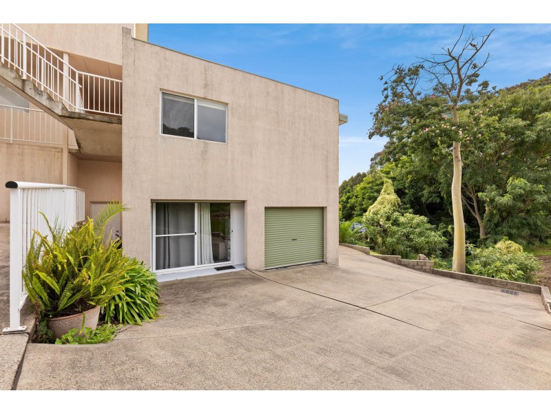 4/5 Angle Street, Narooma NSW 2546