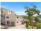 4/5 Angle Street, Narooma NSW 2546
