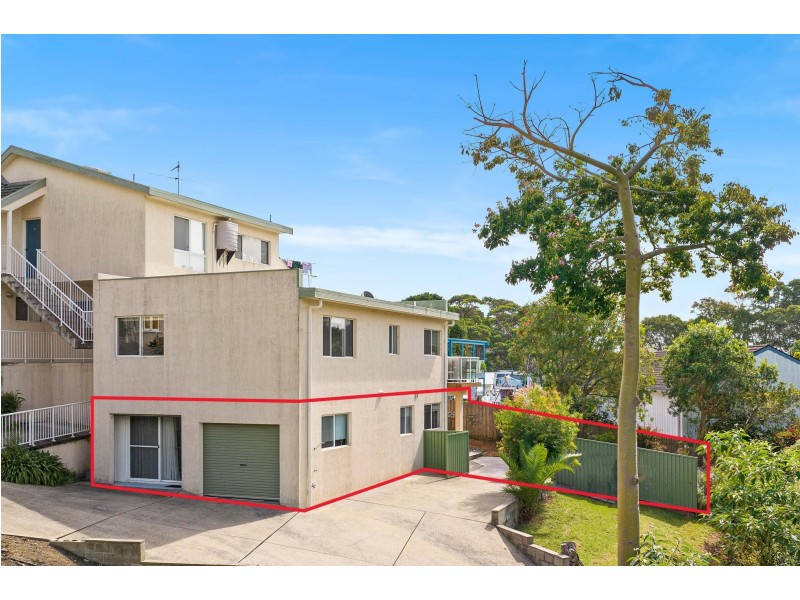 4/5 Angle Street, Narooma NSW 2546