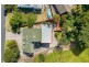4/5 Angle Street, Narooma NSW 2546