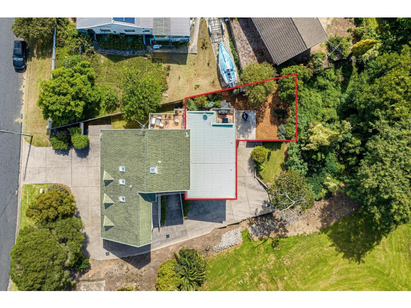 4/5 Angle Street, Narooma NSW 2546