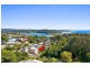 4/5 Angle Street, Narooma NSW 2546