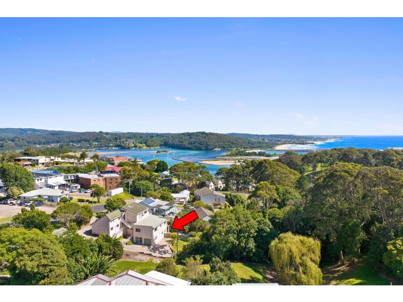 4/5 Angle Street, Narooma NSW 2546