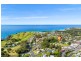 4/5 Angle Street, Narooma NSW 2546