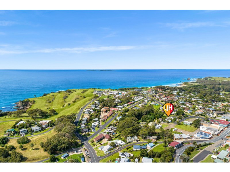 4/5 Angle Street, Narooma NSW 2546