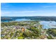 4/5 Angle Street, Narooma NSW 2546