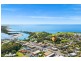 4/5 Angle Street, Narooma NSW 2546