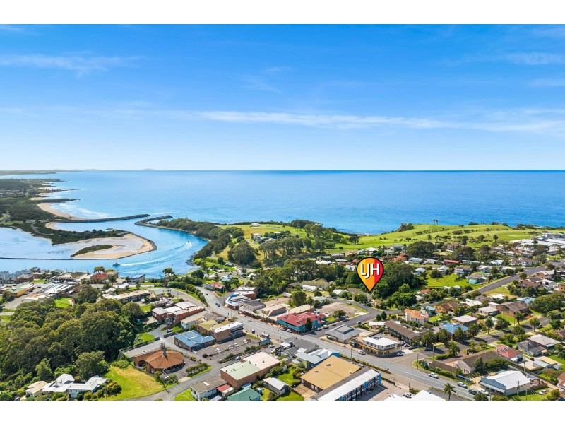 4/5 Angle Street, Narooma NSW 2546
