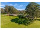 92 Kianga Forest Road, Kianga NSW 2546
