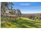 92 Kianga Forest Road, Kianga NSW 2546