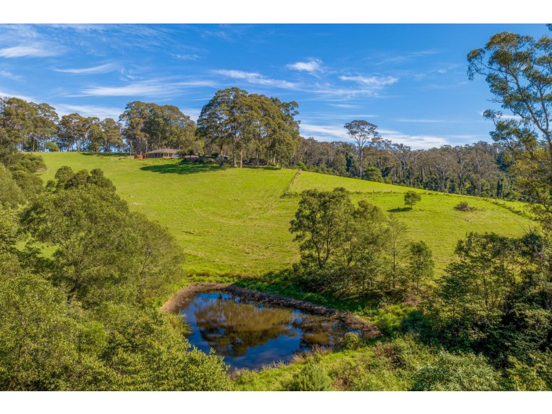 92 Kianga Forest Road, Kianga NSW 2546