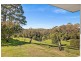 92 Kianga Forest Road, Kianga NSW 2546