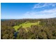 92 Kianga Forest Road, Kianga NSW 2546