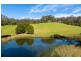 92 Kianga Forest Road, Kianga NSW 2546