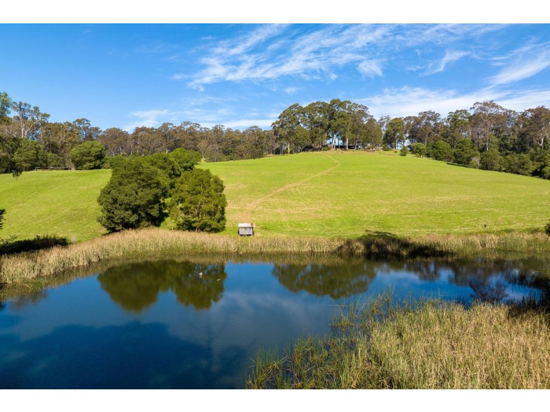 92 Kianga Forest Road, Kianga NSW 2546